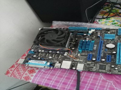 广西爱彼笔记本维修中心维修网点图片