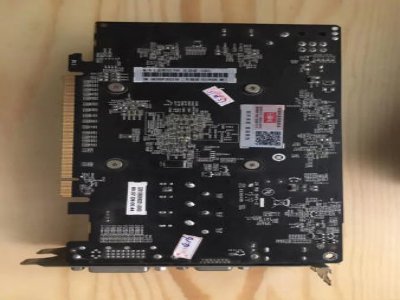 海南索尼笔记本维修中心维修网点图片