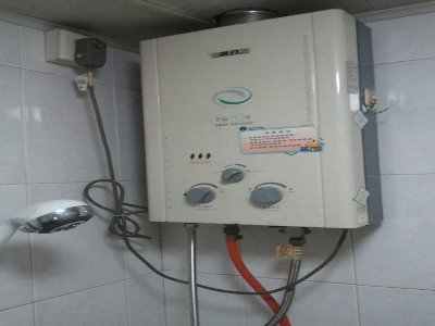 泌阳县四季沐歌太阳能专卖店维修网点图片