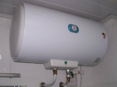 贵州水仙热水器维修中心维修网点图片