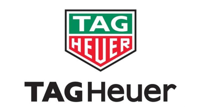 合肥肥西县泰格豪雅手表维修点地址电话信息